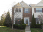 7016 Pyle Ct Brandywine, MD 20613 - Image 229223