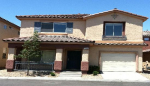 5545 Gold Mint Lane Las Vegas, NV 89122 - Image 229209