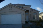 3413 Gilmore Avenue North Las Vegas, NV 89032 - Image 229211