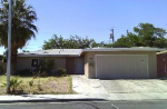 4609 Hansel Circle Las Vegas, NV 89102 - Image 229212