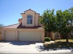 5909 Ventana Drive Las Vegas, NV 89130 - Image 229208