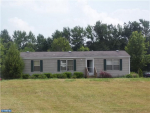 3314 Sudlersville Rd Clayton, DE 19938 - Image 229293