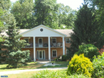 102 Myers Dr Hartly, DE 19953 - Image 229298