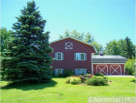 11115 122nd St N Hugo, MN 55038 - Image 229259