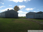 19358 331st Ave Green Isle, MN 55338 - Image 229256