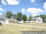 32582 431st Ave Gaylord, MN 55334 - Image 229251