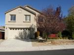 2172 Lucca Lane Sparks, NV 89434 - Image 229215