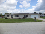 810 Jodi Ave Le Roy, IL 61752 - Image 229266