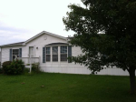 6212 Chesterfield Court Kalamazoo, MI 49009 - Image 229267