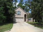 3215 Canterbury Ln Montgomery, TX 77356 - Image 229224