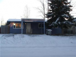 4524 E 8th Ave Anchorage, AK 99504 - Image 229240