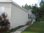 8792 Deer Trace Kalamazoo, MI 49009 - Image 229270