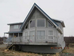 1308 Hideaway Naknek, AK 99633 - Image 229236