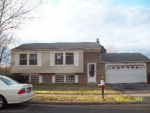 4854 Springtop Dr Harrisburg, PA 17111 - Image 229279