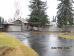 1310 Kiana Ln Kenai, AK 99611 - Image 229235