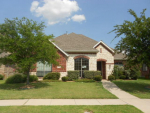 7526 Harvest Bend Ln Sachse, TX 75048 - Image 229232