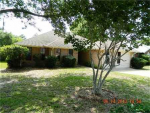 1108 Meadow Dr Athens, TX 75751 - Image 229230