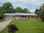 4755 Dresden Court Saginaw, MI 48601 - Image 229200