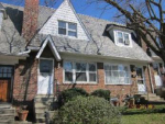 109 N Cedar Ln Upper Darby, PA 19082 - Image 229275