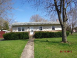 219 Shockley Dr Birdsboro, PA 19508 - Image 229278