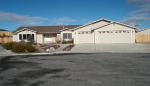 1087 Golden Plover Court Sparks, NV 89436 - Image 229216