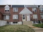 6340 Leonard Street Philadelphia, PA 19149 - Image 229277