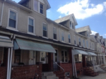 274 E Elm St Allentown, PA 18109 - Image 229273