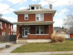 35 N Kershaw St York, PA 17402 - Image 229274