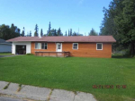 1111 1st St Kenai, AK 99611 - Image 229234