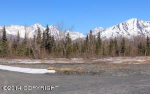 L3 B1 E Phoenicia Drive Palmer, AK 99645 - Image 229328