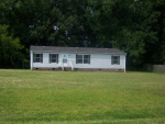 74 Chrystal Way Rocky Mount, NC 27801 - Image 229305