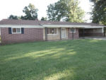 2005 8th Ave NW Hickory, NC 28601 - Image 229306