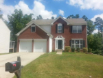 4017 Tutbury Dr Jamestown, NC 27282 - Image 229304