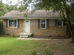 1309 Pisgah Churc Greensboro, NC 27455 - Image 229302