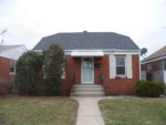 1544 Shell St Hammond, IN 46320 - Image 229342