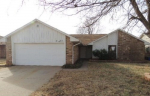 3705 Southwind Ct Oklahoma City, OK 73179 - Image 229392