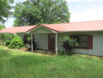 4340 Us Highway 11 Springville, AL 35146 - Image 229366