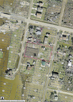 0 17TH ST Dickinson, TX 77539 - Image 229349