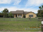 9876 Sw 98th Ave Gainesville, FL 32608 - Image 229320