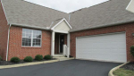 6172 Eagle Dr Canal Winchester, OH 43110 - Image 229334