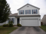 6194 Plumfield Dr Canal Winchester, OH 43110 - Image 229337