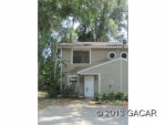 2841 Sw 38th Pl Gainesville, FL 32608 - Image 229317