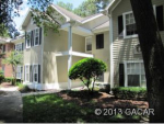 10000 Sw 52nd Ave Apt 126 Gainesville, FL 32608 - Image 229315