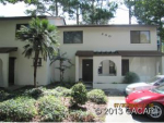 2635 Sw 35th Pl Apt 205 Gainesville, FL 32608 - Image 229316