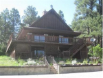 280 Inspiration Dr Pagosa Springs, CO 81147 - Image 229483