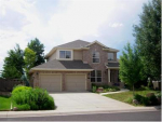 409 Whitetail Cir Lafayette, CO 80026 - Image 229484