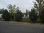 392 S Park St Byers, CO 80103 - Image 229487