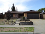 4609 W Holland Ave Fresno, CA 93722 - Image 229426