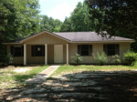 8950 Howells Ferry Rd Semmes, AL 36575 - Image 229415