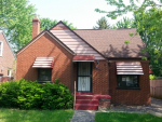 15691 Manning St Detroit, MI 48205 - Image 229479